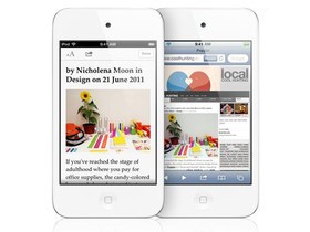 丰润花呗套现平台 正规持牌通道，秒到支付宝，费率低至 2.8%